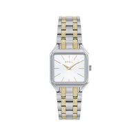Armbanduhr Breil Dame The B in Stahl TW2071 - TW2071